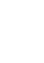 ATAW Constructions